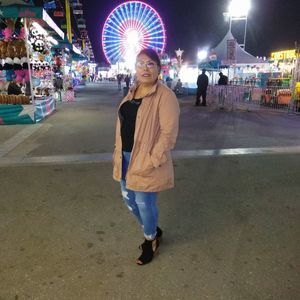 Meet your Posher, Benny